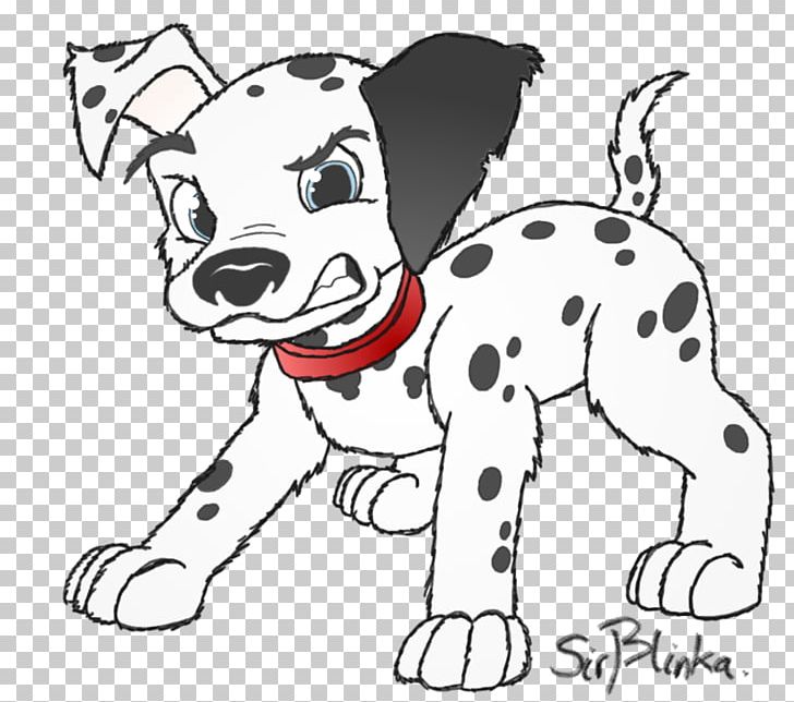 Dalmatian Dog Puppy Dog Breed Don't Starve Drawing PNG, Clipart, Animal Figure, Animals, Area, Art, Carnivoran Free PNG Download