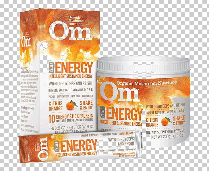 Energy Drink Drink Mix Flavor Health PNG, Clipart, Amp Energy, Citrus, Cream, Drink, Drinking Free PNG Download