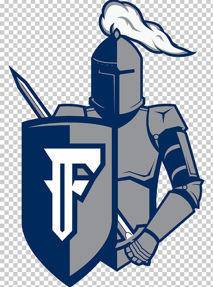 Fieldcrest High School National Secondary School Higley High School Fieldcrest Middle School PNG, Clipart, Artwork, Black And White, Blue, Education, Education Science Free PNG Download