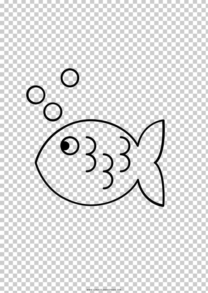 Fish Drawing Coloring Book PNG, Clipart, Angle, Animals, Area, Black, Black And White Free PNG Download