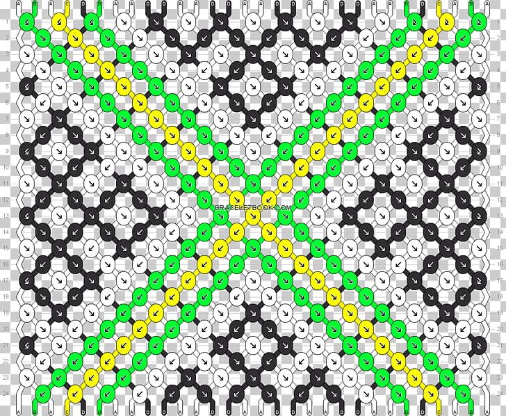 Graphic Design Line Point Green Pattern PNG, Clipart, 13 Th, Art, Circle, Creativity, Friendship Bracelet Free PNG Download