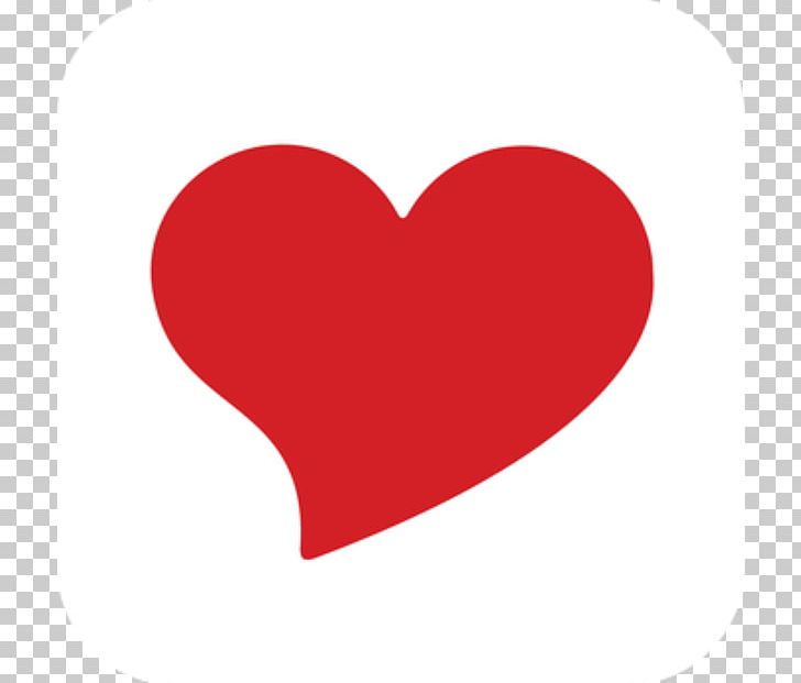 Heart Computer Icons Love PNG, Clipart,  Free PNG Download