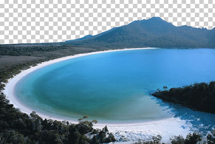 Hobart Freycinet Peninsula Wineglass Bay Bay Of Fires Freycinet Lodge PNG, Clipart, Attractions, Bay, Beach, Coastal And Oceanic Landforms, Famous Free PNG Download