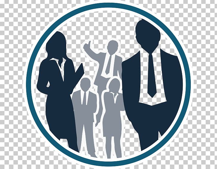 Human Resources Computer Icons Organization Management PNG, Clipart, Area, Business, Circle, Communication, Computer Icons Free PNG Download