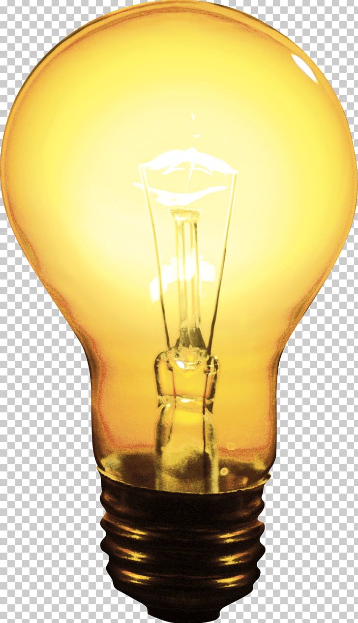 Incandescent Light Bulb Lamp PNG, Clipart, Cactus, Computer Icons, Decoration, Details, Electricity Free PNG Download