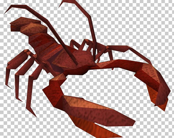 Insect Scorpion Invertebrate Decapoda PNG, Clipart, Animal, Animals, Decapoda, Insect, Invertebrate Free PNG Download