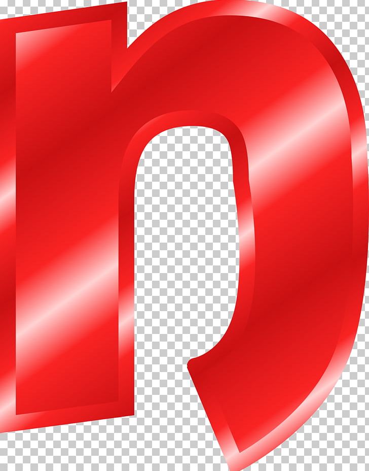 Letter Alphabet Red PNG, Clipart, Alphabet, Angle, Computer Icons, Letter, Lettering Free PNG Download