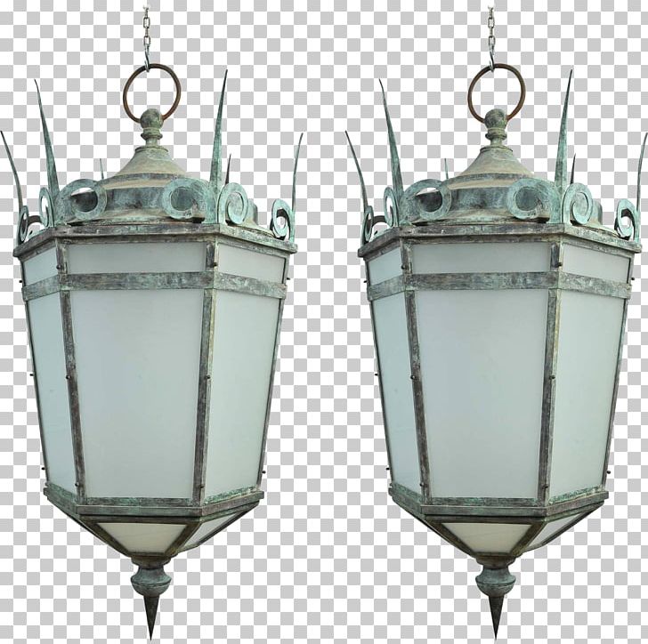 Light Fixture Glass Bronze Chandelier Lantern PNG, Clipart, Antique, Bronze, Ceramic, Chair, Chandelier Free PNG Download