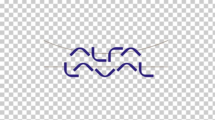 Logo Brand Alfa Laval PNG, Clipart, Alfa Laval, Angle, Blue, Brand, Diagram Free PNG Download