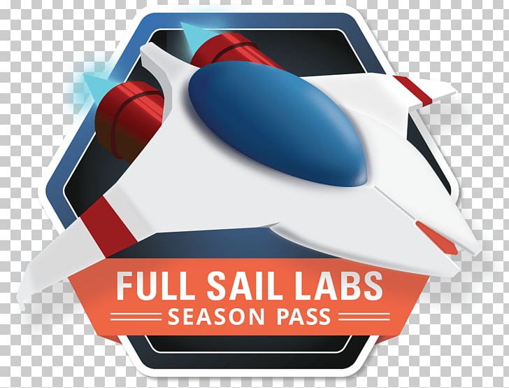 Logo Full Sail Labs Full Sail University Brand PNG, Clipart,  Free PNG Download