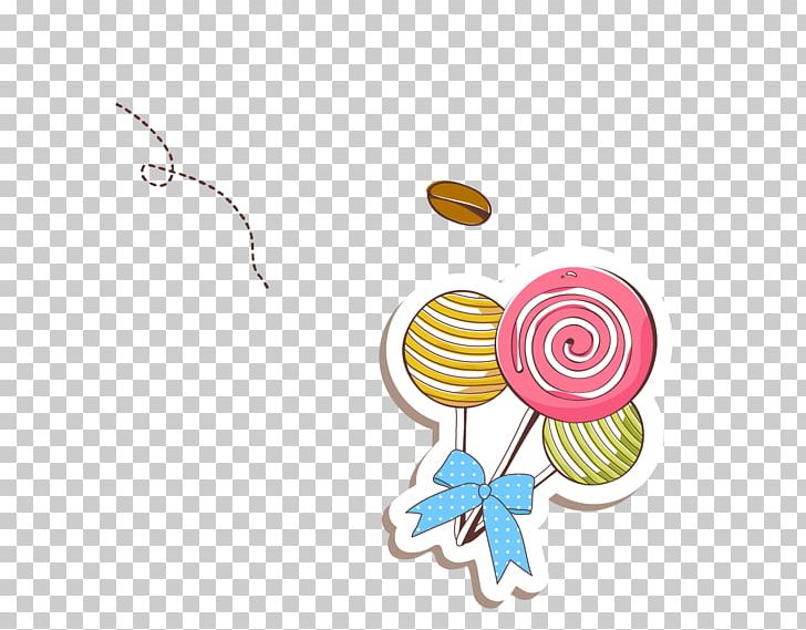 Lollipop Candy PNG, Clipart, Body Jewelry, Candy, Cartoon, Cartoon Character, Cartoon Cloud Free PNG Download