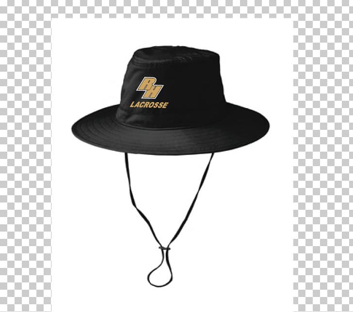 Marmot Fedora Outdoor Recreation Hat Mountaineering PNG, Clipart, Black, Brand, Cap, Clothing, Costume Free PNG Download