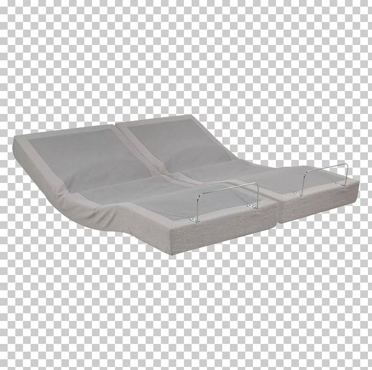 Mattress Plastic Angle PNG, Clipart, Angle, Bed, Bed Base, Furniture, Mattress Free PNG Download