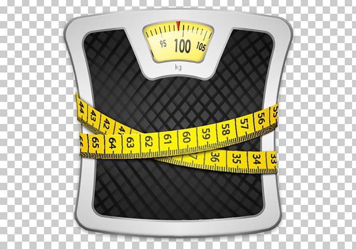 Measuring Scales Measurement Tape Measures PNG, Clipart, Brand, Depositphotos, Emblem, Hardware, Measurement Free PNG Download