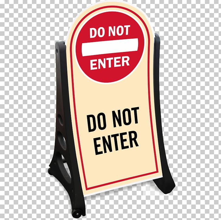 Medical Sign Valet Parking Car Park PNG, Clipart, Banner, Brand, Car Park, Curb, Do Not Enter Free PNG Download