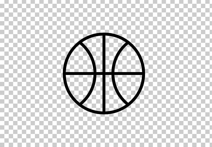 Memphis Tigers Men's Basketball Outline Of Basketball Memphis Tigers Women's Basketball PNG, Clipart,  Free PNG Download