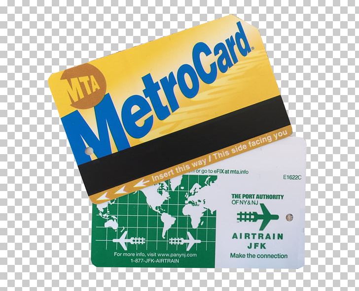 MTA New York City Transit PNG, Clipart, Air, Brand, Bus, Bus Depot, Como Free PNG Download