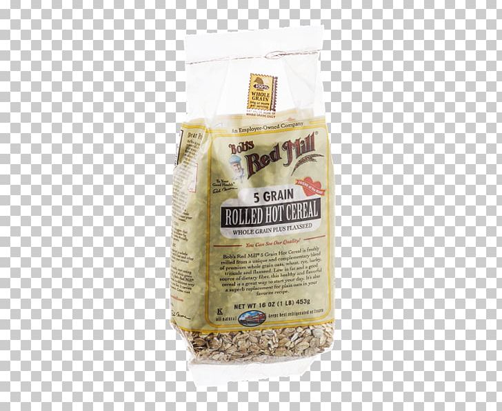 Muesli Breakfast Cereal Grits Whole Grain PNG, Clipart, Apple Jacks, Bob, Bobs Red Mill, Bran, Breakfast Free PNG Download