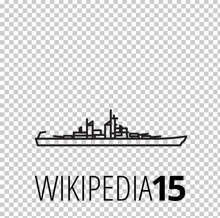 Naval Ship Logo Brand Font PNG, Clipart, Area, Battleship, Black And White, Brand, Line Free PNG Download