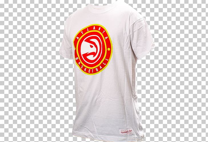 NBA Atlanta Hawks T-shirt Sports Fan Jersey Chicago Bulls PNG, Clipart,  Free PNG Download
