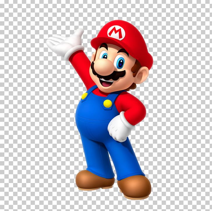 New Super Mario Bros Super Mario Bros. Super Mario RPG PNG, Clipart, Fictional Character, Figurine, Finger, Gaming, Hand Free PNG Download