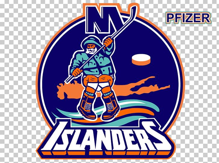 New York Islanders Buffalo Sabres National Hockey League Ice Hockey New Jersey Devils PNG, Clipart, Area, Brand, Buffalo Sabres, Cartoon, Doug Weight Free PNG Download