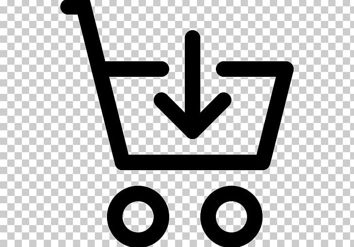 Online Shopping Amazon.com Computer Icons Sales PNG, Clipart, Amazoncom, Angle, Area, Black And White, Business Free PNG Download