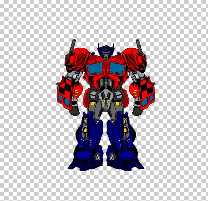 Optimus Prime Bumblebee Shockwave Grimlock Spark PNG, Clipart, Action Figure, Art, Cartoon, Deviantart, Fictional Character Free PNG Download