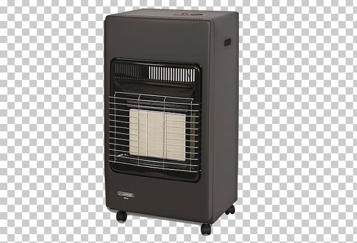 Paper Shredder Gas Heater Stove Gas Heater PNG, Clipart, Air, Fellowes Brands, Furniture, Gas, Gas Heater Free PNG Download