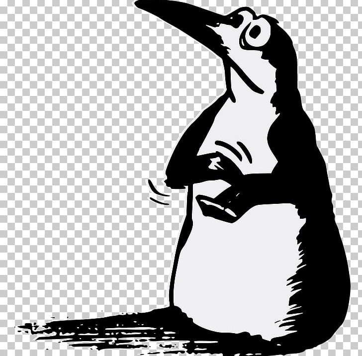 Penguin Razorbills Graphics PNG, Clipart, Animals, Art, Artwork, Beak, Bird Free PNG Download