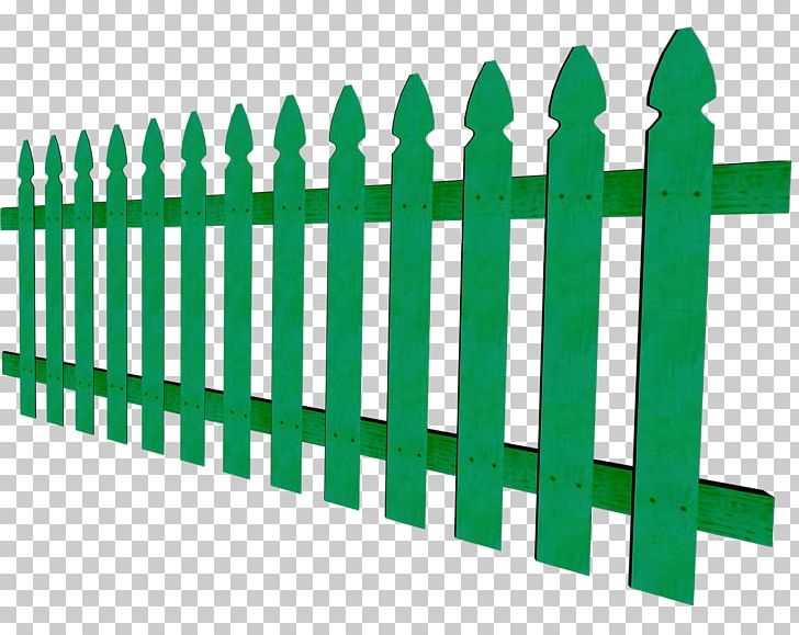 Picket Fence Garden Curb Leroy Merlin PNG, Clipart, Angle, Bahce, Concrete, Curb, Duvar Free PNG Download