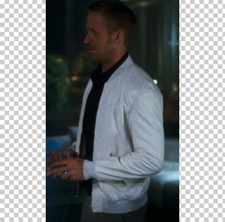 Ryan Gosling Crazy PNG, Clipart, Arm, Blazer, Celebrities, Clothing, Crazy Stupid Love Free PNG Download