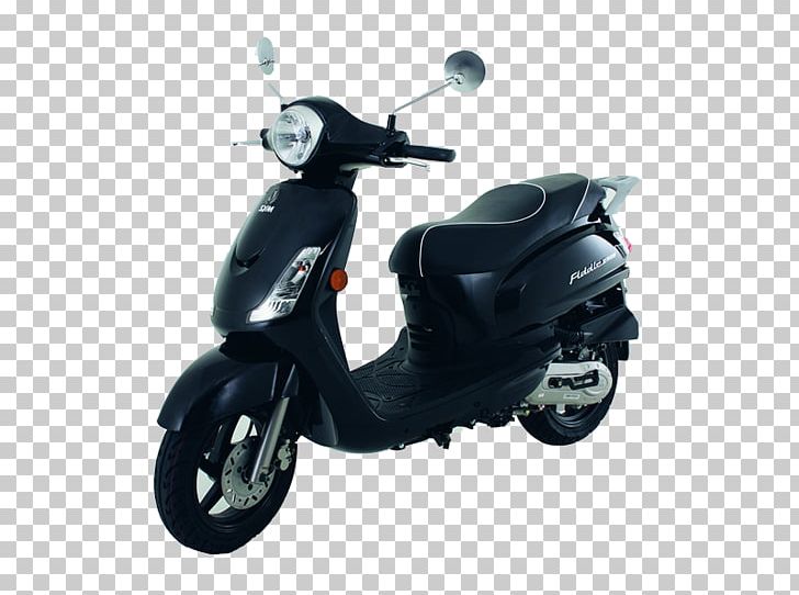 Scooter SYM Motors Four-stroke Engine Motorcycle Bicycle PNG, Clipart, Bicycle, Bicycle Saddles, Disc Brake, Drum Brake, Engine Displacement Free PNG Download