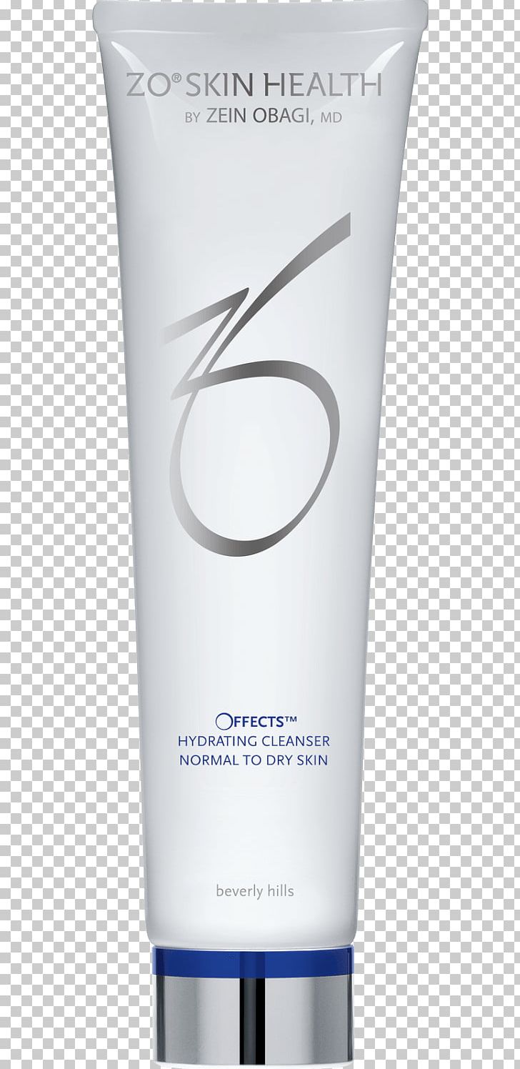 Skin Care ZO Skin Health PNG, Clipart, Acne, Benzoyl Peroxide, Cleanser, Cream, Dermatology Free PNG Download