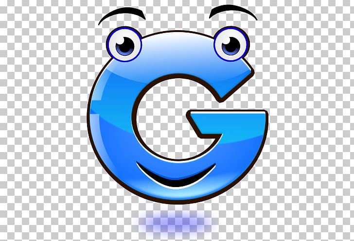 Smiley Letter Alphabet G PNG, Clipart, Alphabet, Area, Art, Clip Art, Colon Free PNG Download
