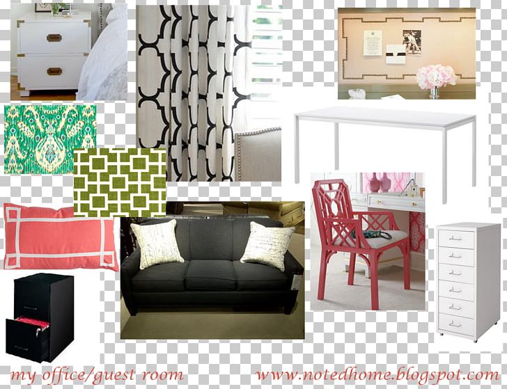 Sofa Bed Living Room Interior Design Services Clic-clac Product Design PNG, Clipart, Bed, Chair, Clicclac, Couch, Furniture Free PNG Download