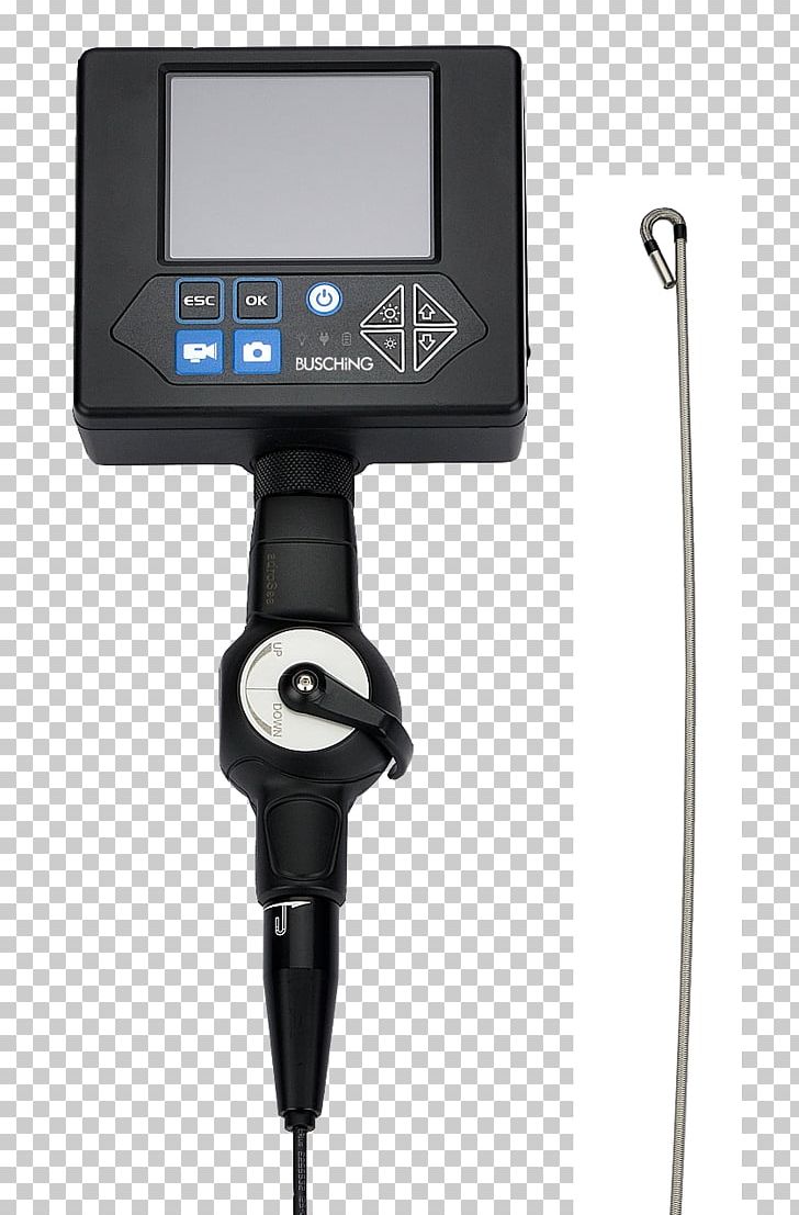 Sonde Endoscope BUSCHiNG GmbH Battery Charger Industry PNG, Clipart, Audio Equipment, Battery Charger, Dallas Mavericks, Diesel Engine, Diesel Fuel Free PNG Download