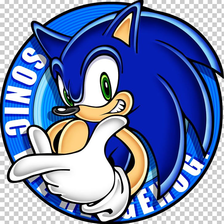 Sonic Adventure 2 Sonic The Hedgehog Amy Rose Sonic The Fighters PNG, Clipart, Amy Rose, Ball, Beak, Bird, Gaming Free PNG Download