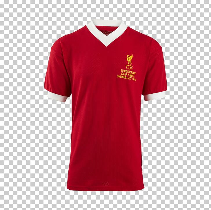 spain national football team jersey