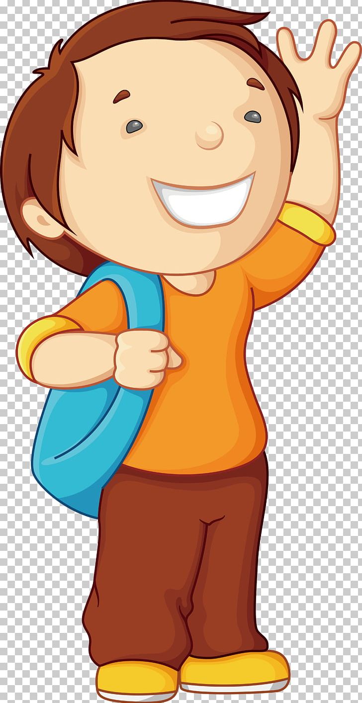 Student PNG, Clipart, Arm, Boy, Cartoon, Child, Children Frame Free PNG Download