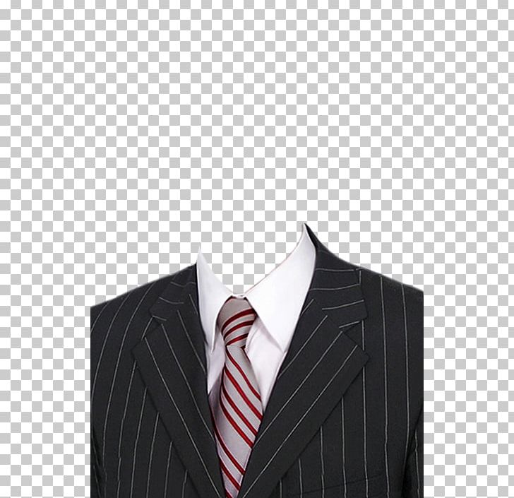 Suit Necktie Jas Web Design PNG, Clipart, Black, Blue, Brand, Button, Clothes Free PNG Download