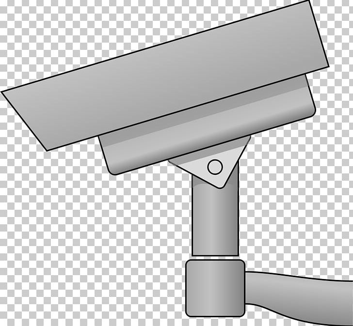 Surveillance Closed-circuit Television Video Cameras Graphics PNG, Clipart, Angle, Bewakingscamera, Camera, Closedcircuit Television, Hardware Free PNG Download