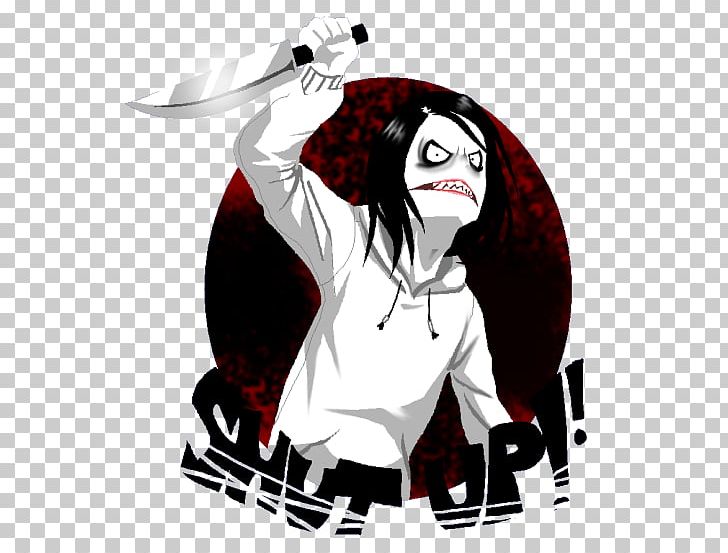 T-shirt Hoodie Jeff The Killer Clothing Creepypasta PNG, Clipart, Anime, Art, Blood, Blouse, Bluza Free PNG Download