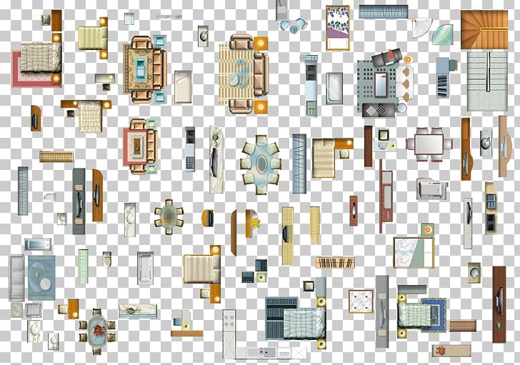 Table Furniture Living Room Page Layout Interior Design Services PNG, Clipart, Bedroom, Chair, Colorful Background, Color Pencil, Color Powder Free PNG Download