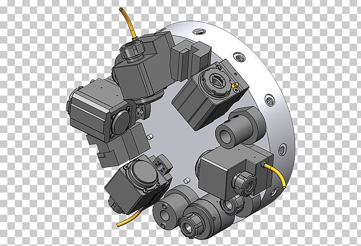 Technology Engineering Motor Vehicle Tool PNG, Clipart, Angle, Dmg Mori ...