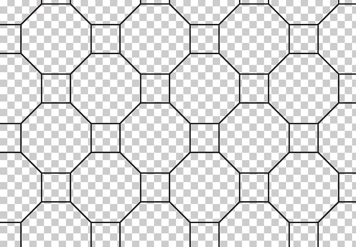 Tessellation Symmetry Line Point Pattern PNG, Clipart, Angle, Area, Art, Black, Black And White Free PNG Download