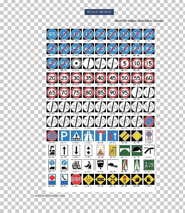 Traffic Sign Road Highway PNG, Clipart, Area, Computer Icons, Europe, Germany, Graphic Design Free PNG Download
