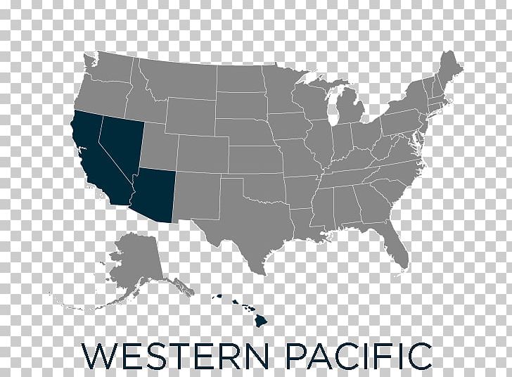 United States Map Population PNG, Clipart, African American, Animated Mapping, Brand, City Map, Demography Free PNG Download