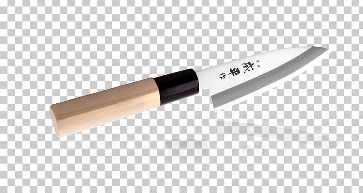 Utility Knives Kitchen Knives Hunting & Survival Knives Knife Tojiro PNG, Clipart, Artikel, Blade, Cold Weapon, Delivery, Hardware Free PNG Download