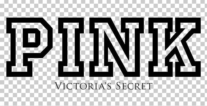 Vaughan Mills Panties Victoria's Secret Pink Retail PNG, Clipart, Others, Panties, Retail, Vaughan Mills Free PNG Download